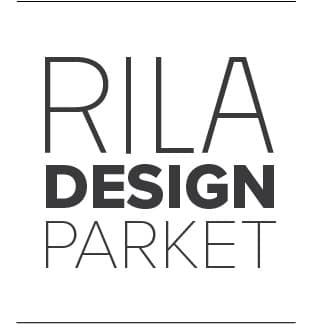 Profiel foto null | Rila design parket