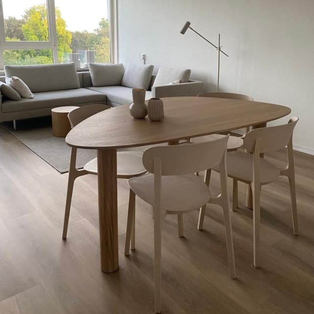 Meubelmakerij Loman - gallery-1-Loman-Tafel-2670.png