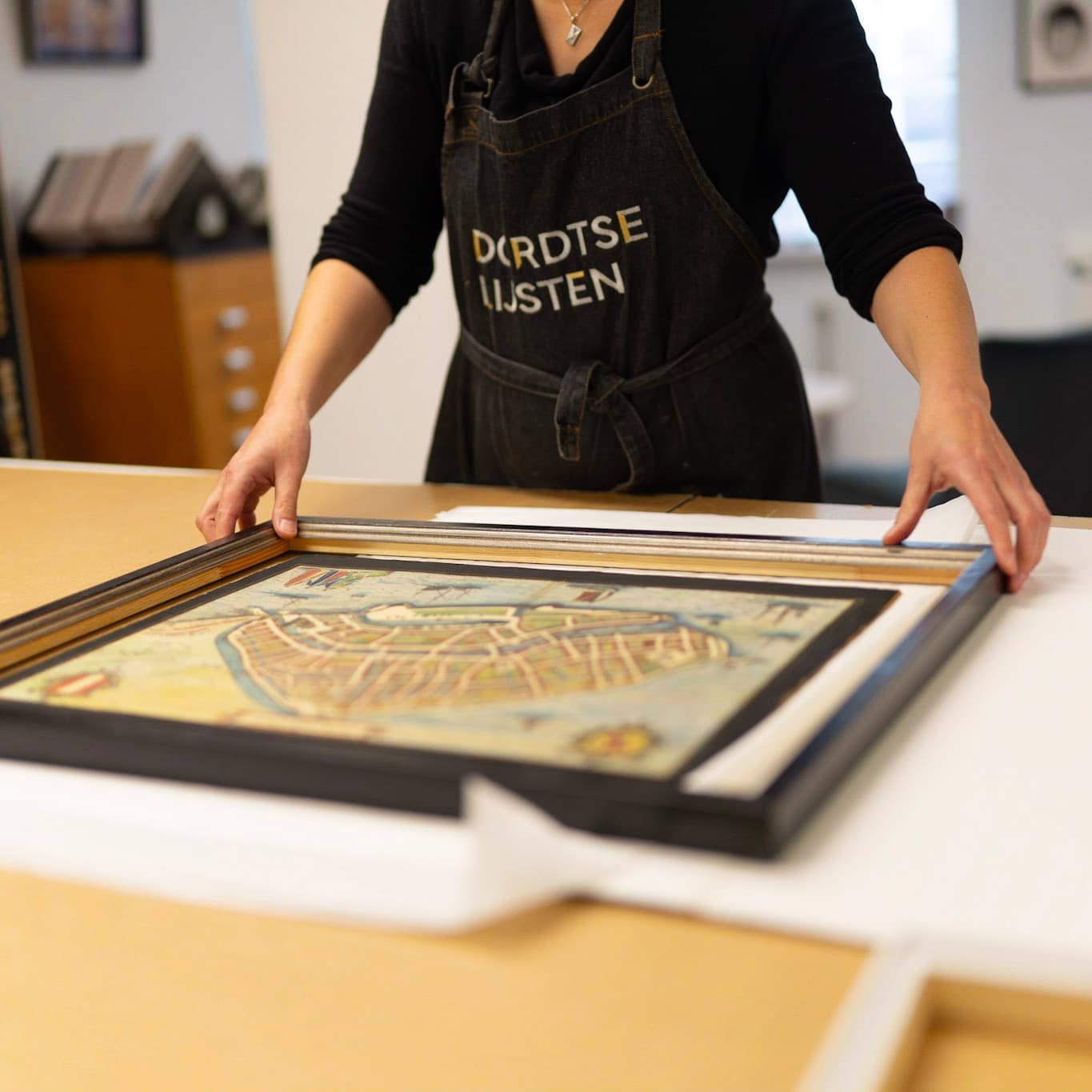 Dordtse Lijsten inlijstatelier - gallery-1-lijst_4c723af0bf7d3f2d2207ec068f5237da-2421.jpeg