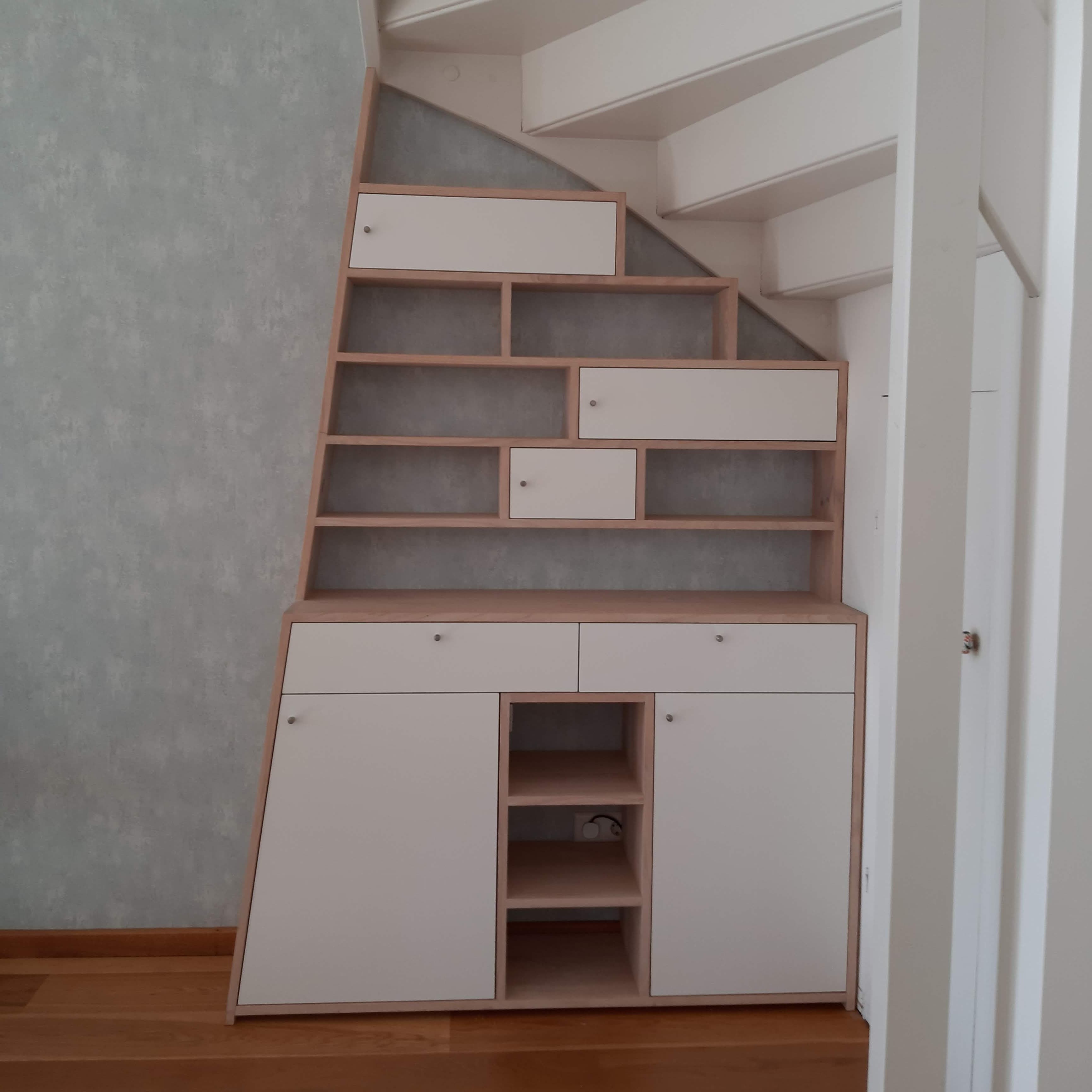 Tommiek - gallery-1-tommiek1-3172.jpg