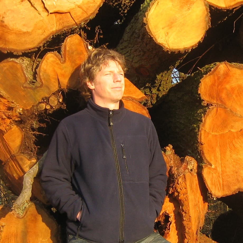 Profiel foto Tom Kloppenburg | Tommiek