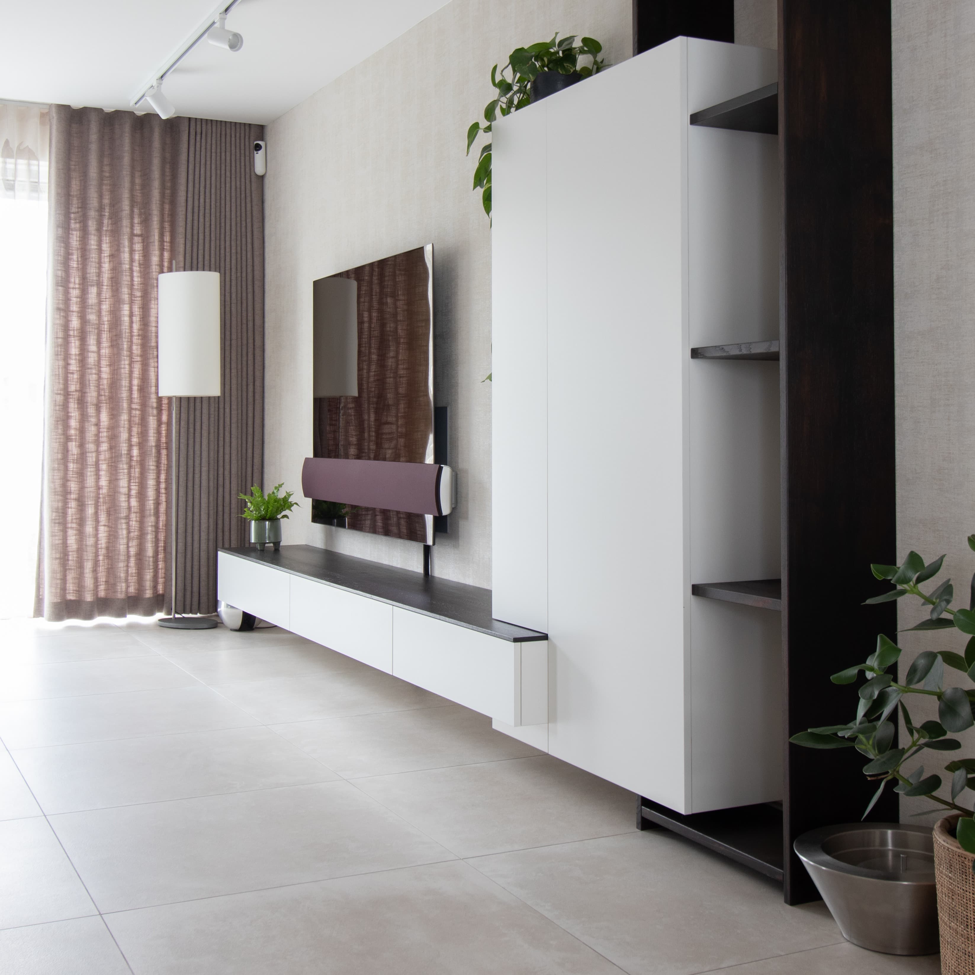 MeubelmakerijVlaskamp - gallery-1-Deze-als-1ste-weergeven-8485.jpg