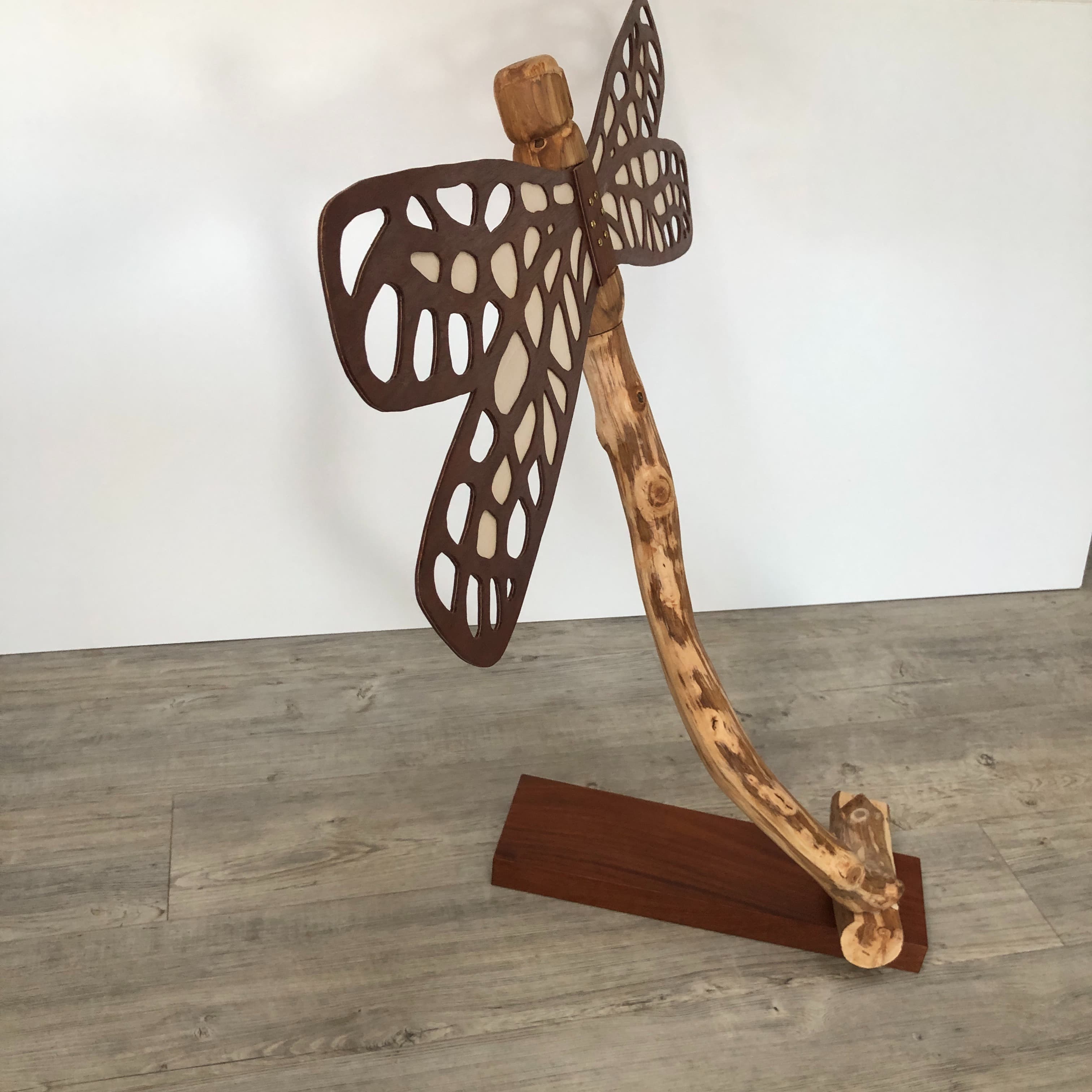 Mariëlle's Meubelmakerij - gallery-1-IMG_5024-9757.jpeg