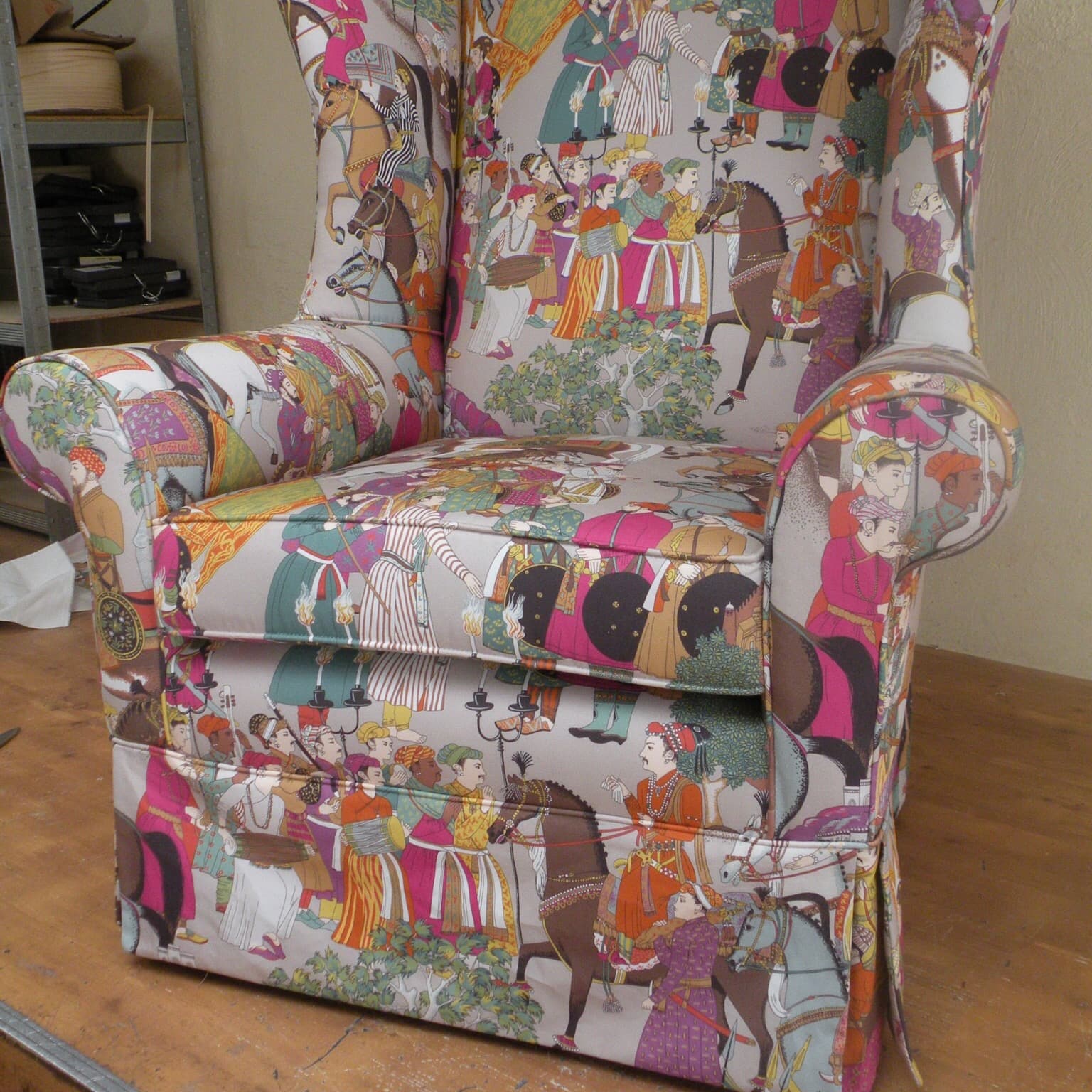 Van Der Drift Exclusieve interieurs - gallery-1-IMG_0009-4491.jpeg