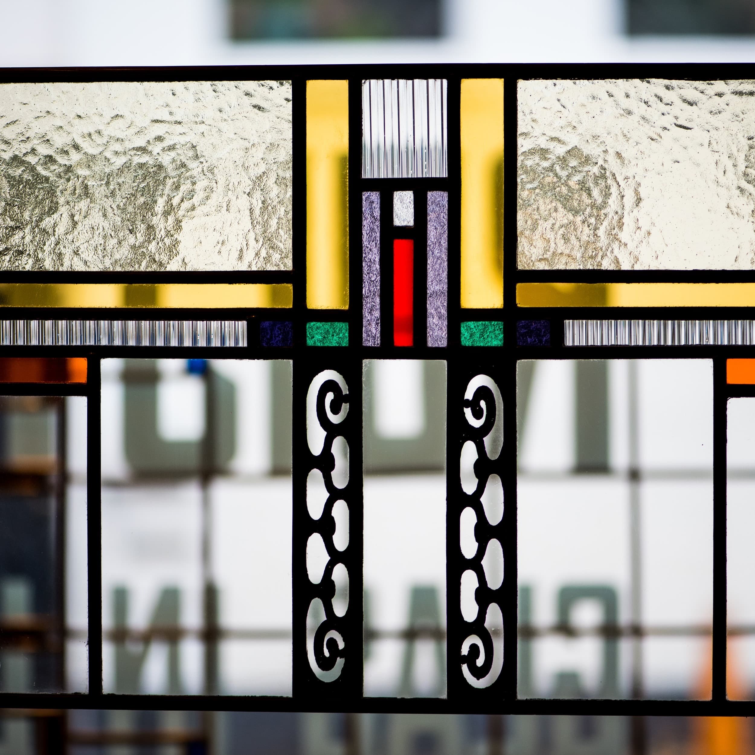 Het Ruijtenhuis - gallery-1-Afbeelding4-7861.jpg