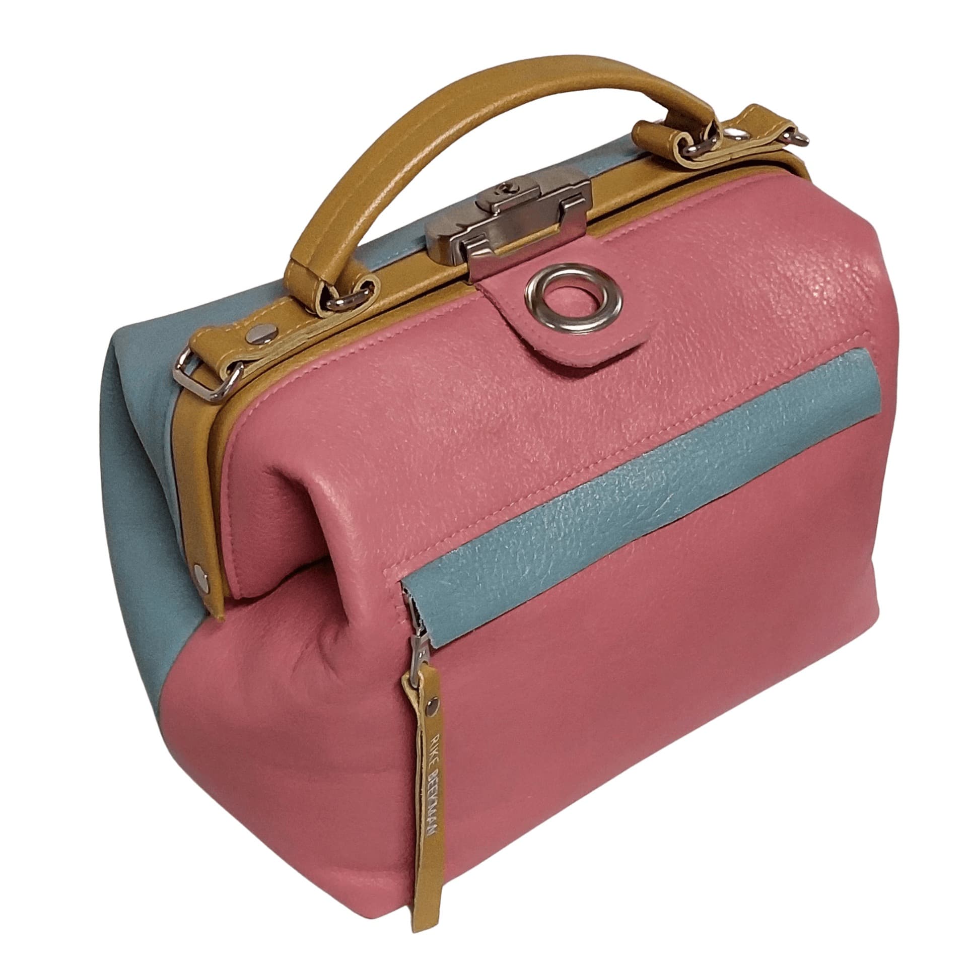 RB-bags - gallery-1-beugeltas-Candy-zijkant-RB-bags-8716.jpg