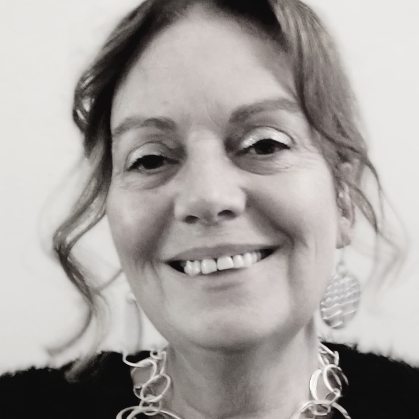 Profiel foto Rike Beekman | RB-bags