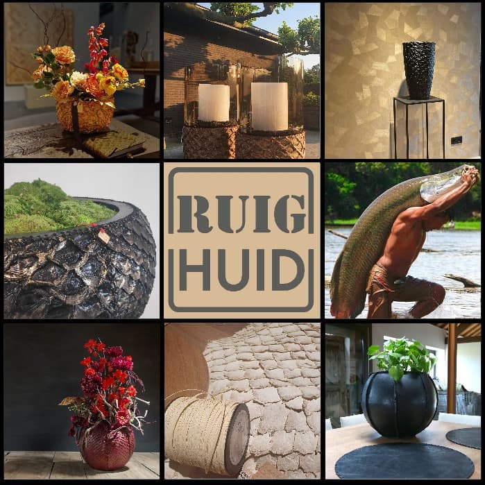 Ruighuid - gallery-1-Folder-ruighuid-eng-ned-voorzijde-5915.png