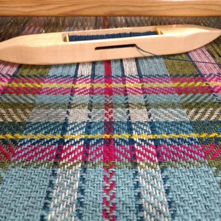 stoffen, prijs op aanvraag