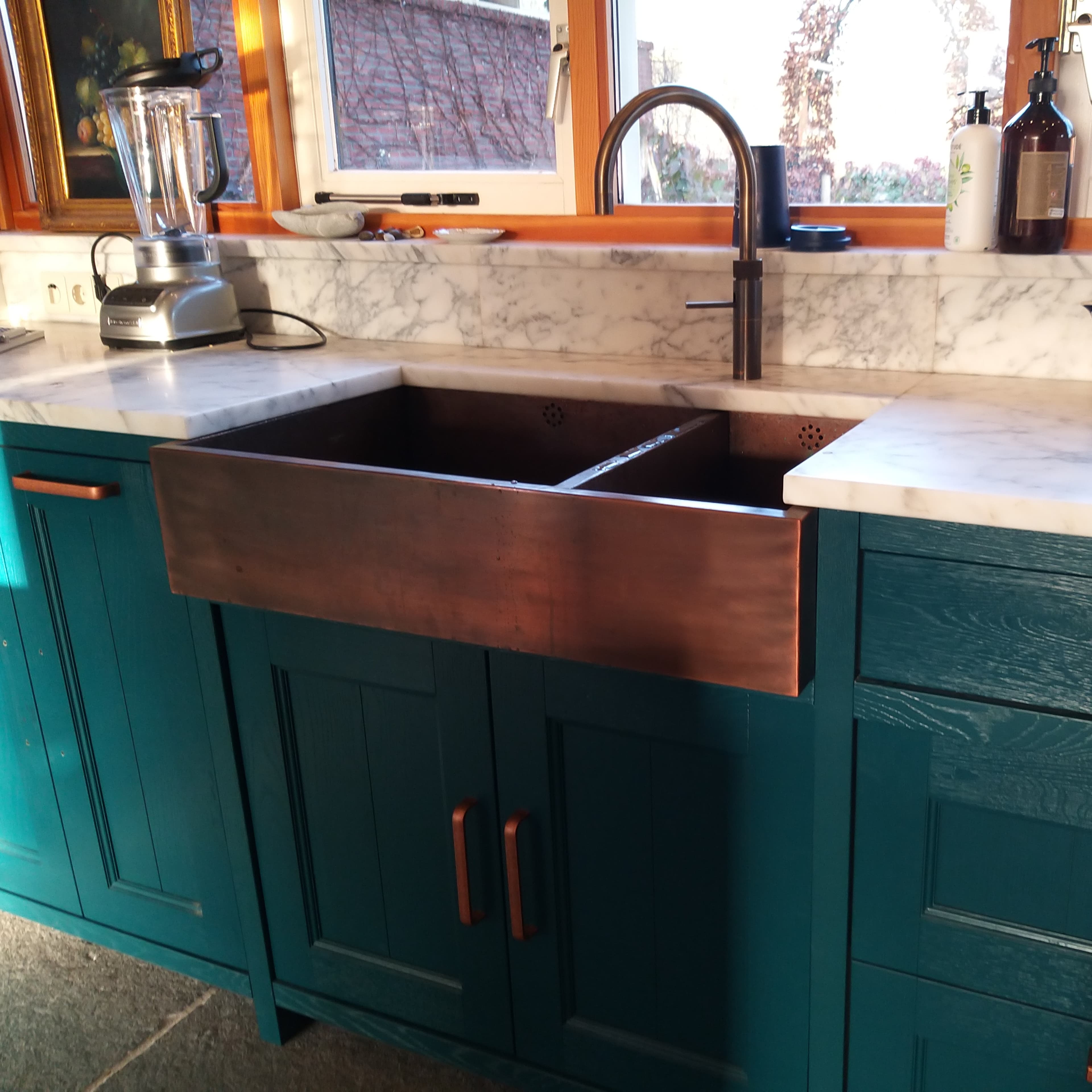 Smederij Oldenhave BV - gallery-1-koperen-spoelbak-8043.jpg