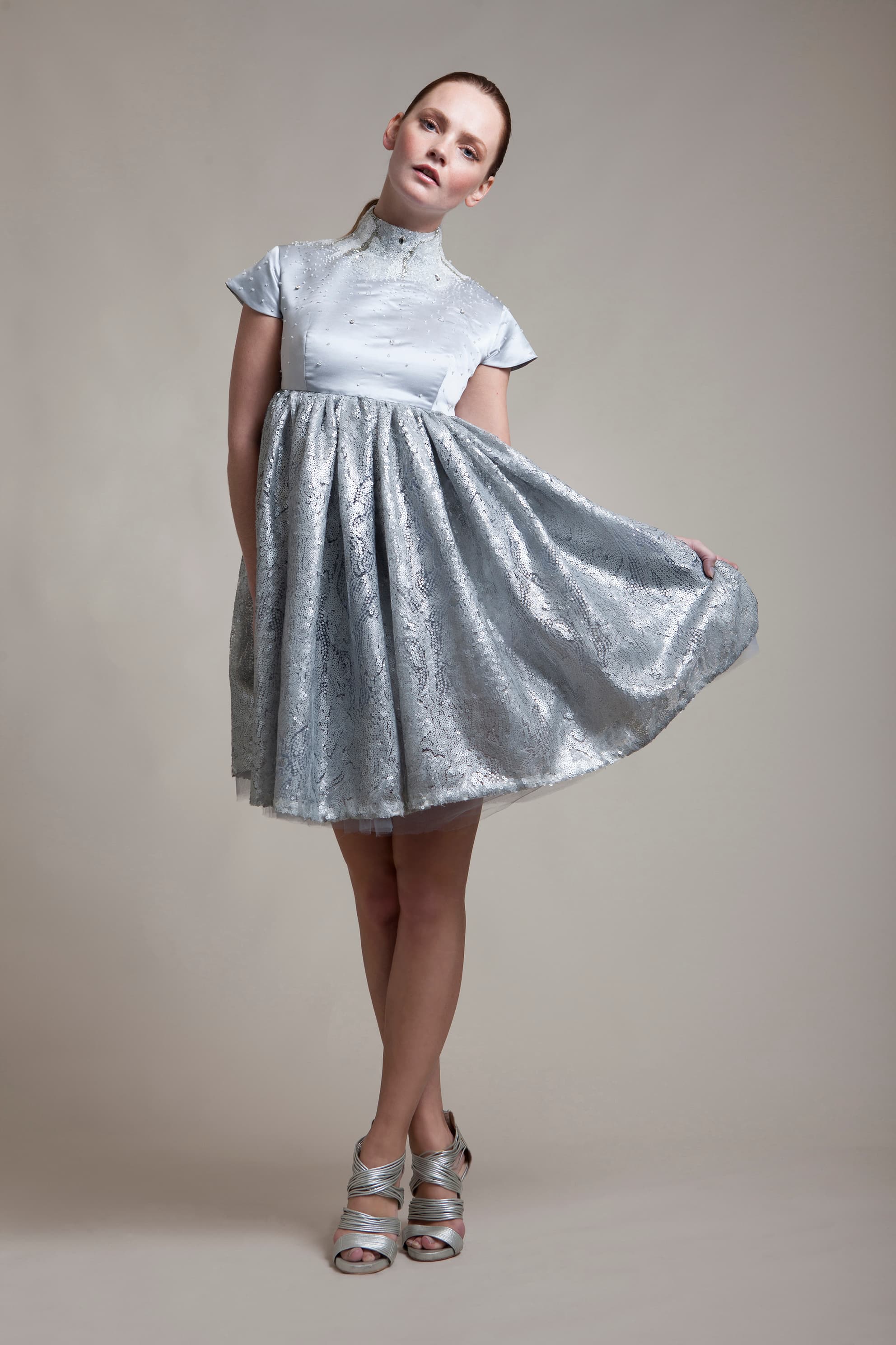 Laura Blagogee Couture - gallery-1-Model-Ana.jpg