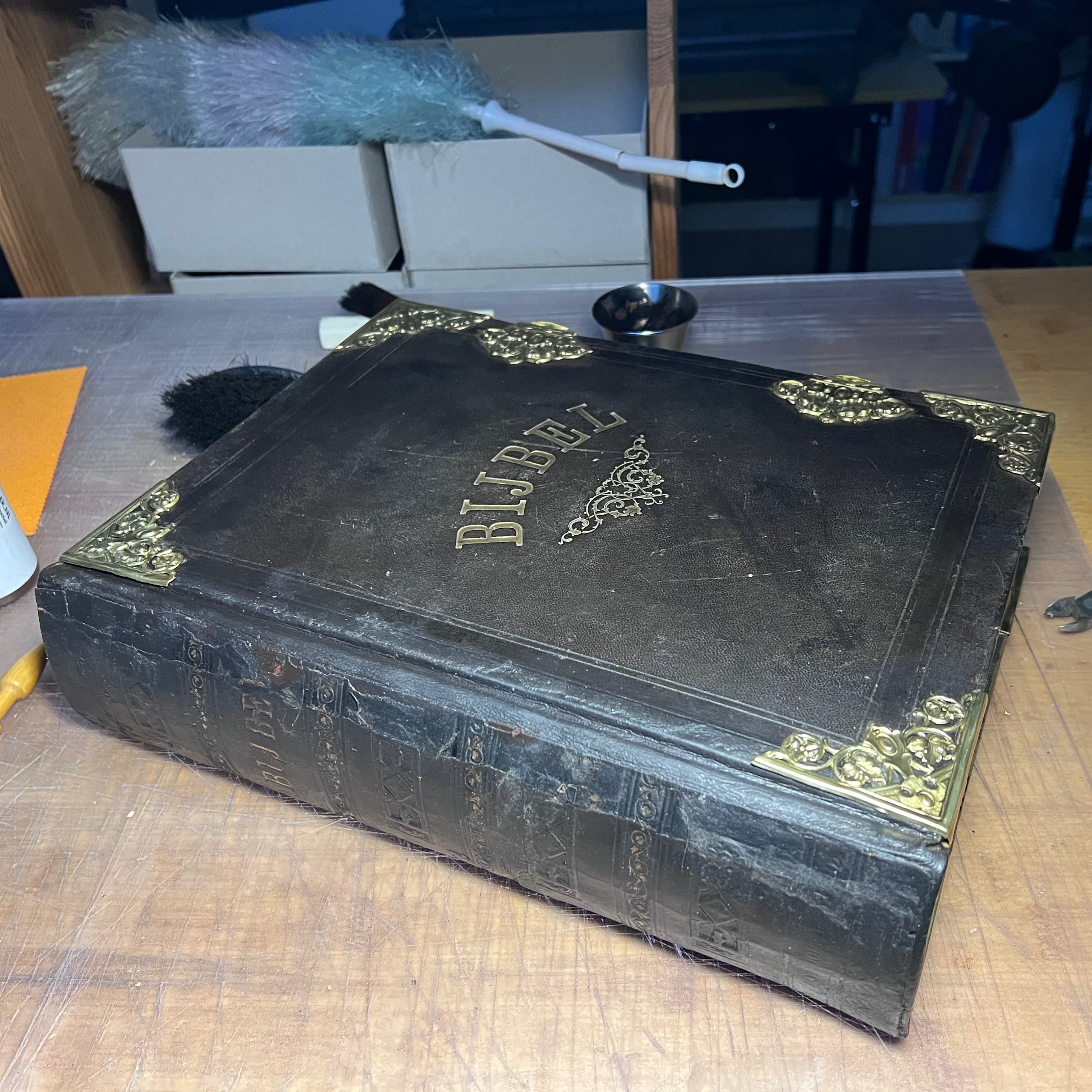 De Zwart Handboekbinderij - gallery-1-IMG_8848-9536.jpeg