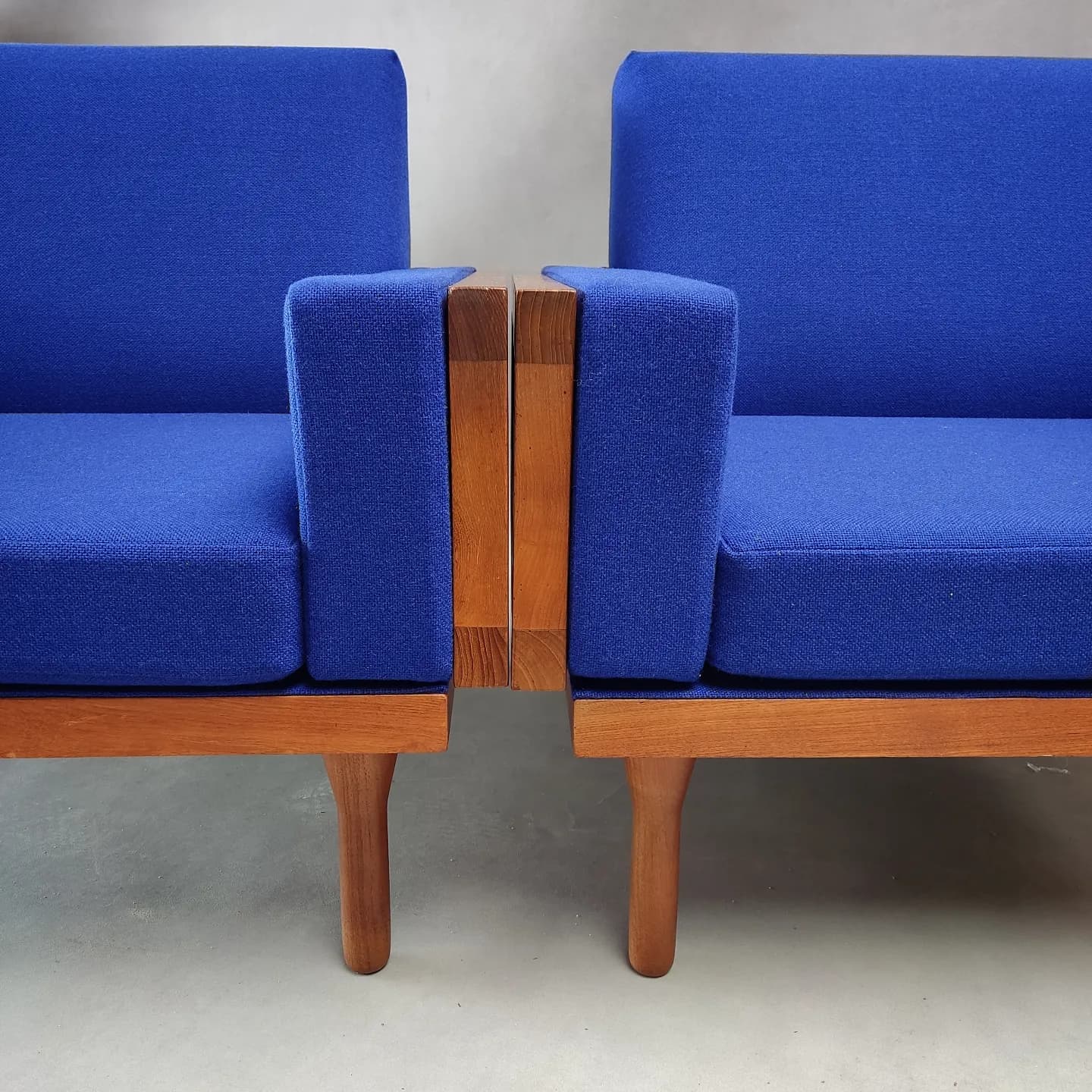 Stoffeerderij Harpa - gallery-1-IMG_20220622_171742_032.jpg